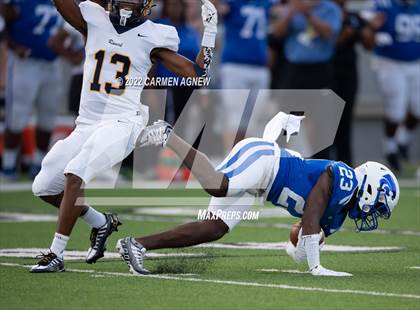 Thumbnail 1 in Cypress Ranch @ Cypress Creek photogallery.