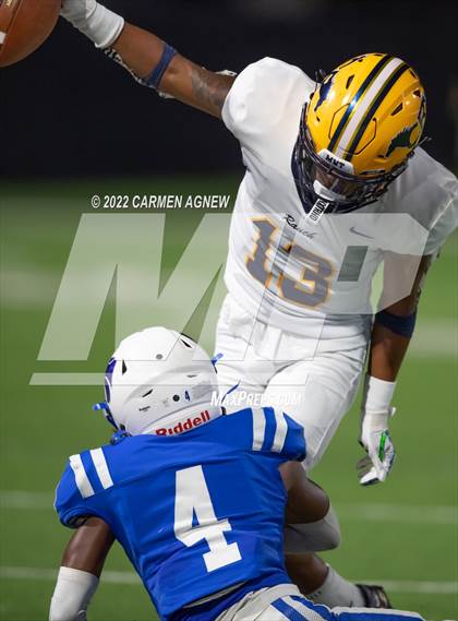 Thumbnail 2 in Cypress Ranch @ Cypress Creek photogallery.