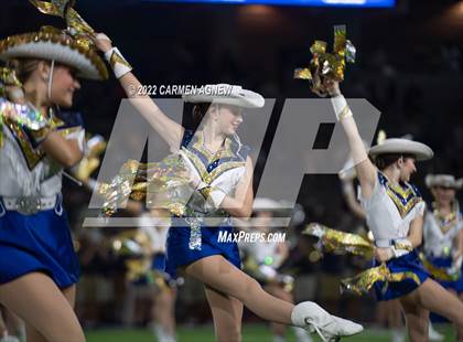 Thumbnail 1 in Cypress Ranch @ Cypress Creek photogallery.