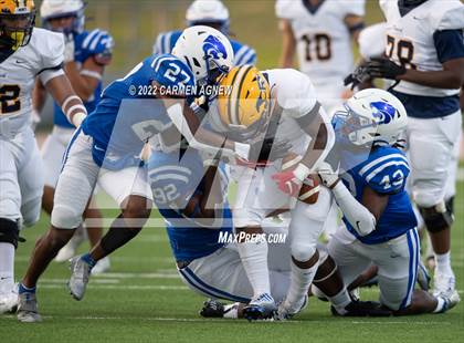 Thumbnail 1 in Cypress Ranch @ Cypress Creek photogallery.