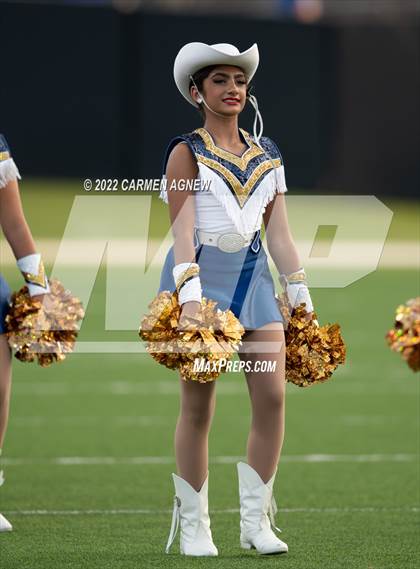 Thumbnail 2 in Cypress Ranch @ Cypress Creek photogallery.