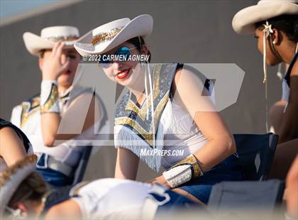 Thumbnail 2 in Cypress Ranch @ Cypress Creek photogallery.