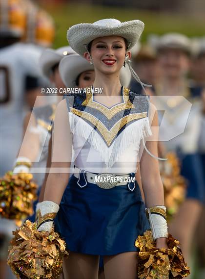 Thumbnail 1 in Cypress Ranch @ Cypress Creek photogallery.