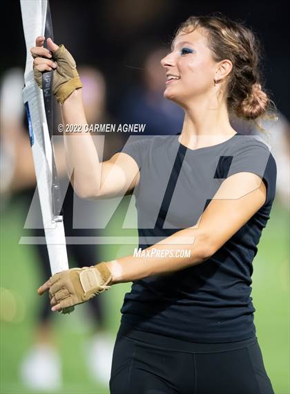 Thumbnail 3 in Cypress Ranch @ Cypress Creek photogallery.