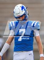 Photo from the gallery "Cypress Ranch @ Cypress Creek"