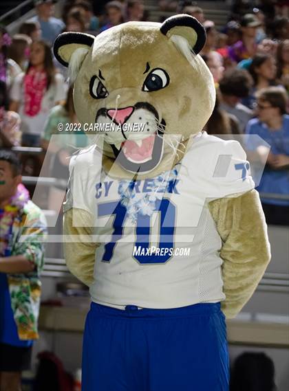 Thumbnail 3 in Cypress Ranch @ Cypress Creek photogallery.