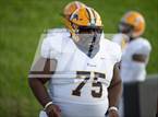 Photo from the gallery "Cypress Ranch @ Cypress Creek"