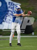 Photo from the gallery "Cypress Ranch @ Cypress Creek"