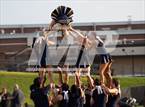 Photo from the gallery "Cypress Ranch @ Cypress Creek"