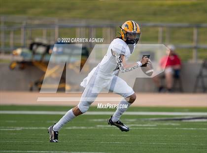 Thumbnail 2 in Cypress Ranch @ Cypress Creek photogallery.