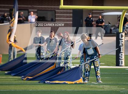 Thumbnail 3 in Cypress Ranch @ Cypress Creek photogallery.