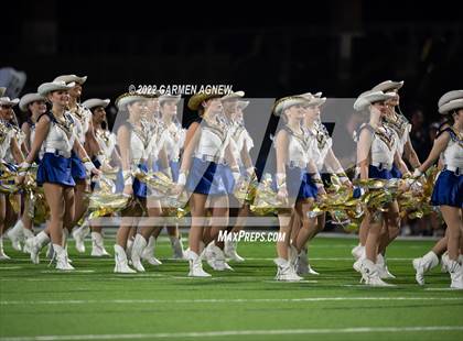 Thumbnail 1 in Cypress Ranch @ Cypress Creek photogallery.