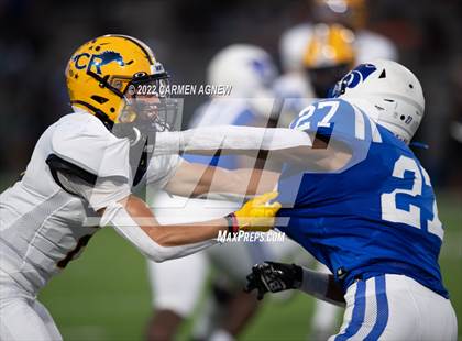 Thumbnail 1 in Cypress Ranch @ Cypress Creek photogallery.