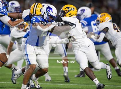 Thumbnail 1 in Cypress Ranch @ Cypress Creek photogallery.