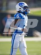 Photo from the gallery "Cypress Ranch @ Cypress Creek"