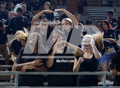 Thumbnail 1 in Cypress Ranch @ Cypress Creek photogallery.