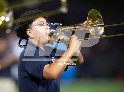 Thumbnail 1 in Cypress Ranch @ Cypress Creek photogallery.