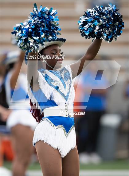 Thumbnail 1 in Cypress Ranch @ Cypress Creek photogallery.