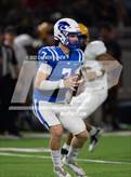 Photo from the gallery "Cypress Ranch @ Cypress Creek"