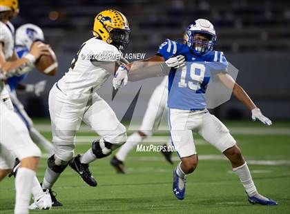 Thumbnail 3 in Cypress Ranch @ Cypress Creek photogallery.