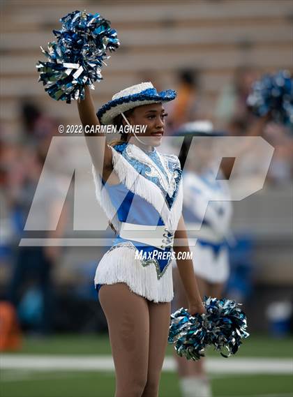 Thumbnail 2 in Cypress Ranch @ Cypress Creek photogallery.