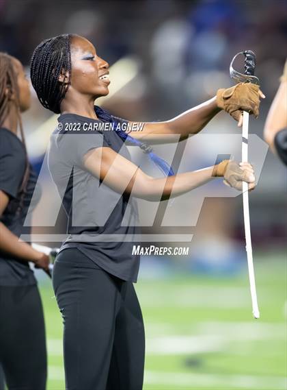 Thumbnail 1 in Cypress Ranch @ Cypress Creek photogallery.