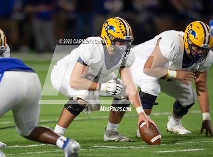 Thumbnail 1 in Cypress Ranch @ Cypress Creek photogallery.