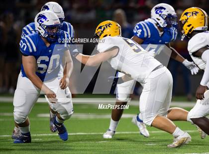 Thumbnail 3 in Cypress Ranch @ Cypress Creek photogallery.