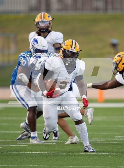 Thumbnail 3 in Cypress Ranch @ Cypress Creek photogallery.