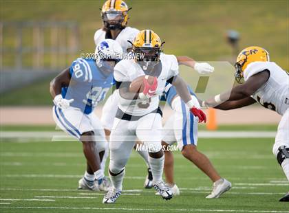 Thumbnail 2 in Cypress Ranch @ Cypress Creek photogallery.