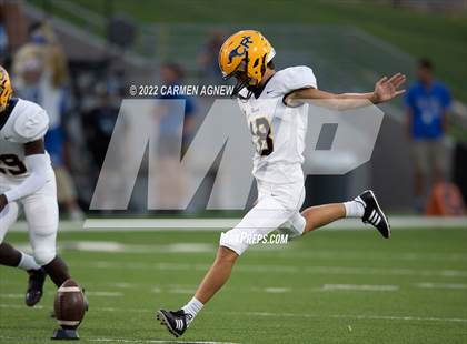 Thumbnail 3 in Cypress Ranch @ Cypress Creek photogallery.