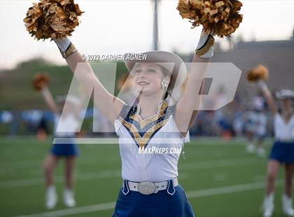 Thumbnail 2 in Cypress Ranch @ Cypress Creek photogallery.