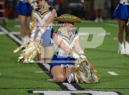 Thumbnail 2 in Cypress Ranch @ Cypress Creek photogallery.