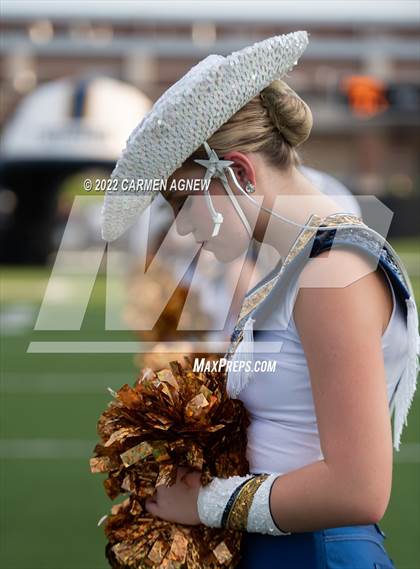 Thumbnail 2 in Cypress Ranch @ Cypress Creek photogallery.