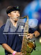 Photo from the gallery "Cypress Ranch @ Cypress Creek"