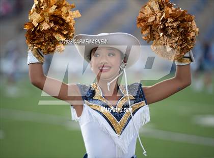 Thumbnail 1 in Cypress Ranch @ Cypress Creek photogallery.