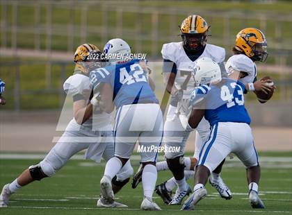 Thumbnail 3 in Cypress Ranch @ Cypress Creek photogallery.