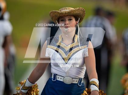 Thumbnail 3 in Cypress Ranch @ Cypress Creek photogallery.