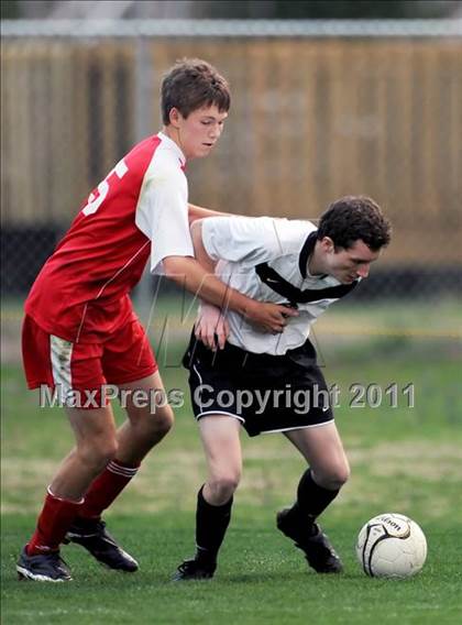 Thumbnail 1 in Hazel Green @ Grissom [Virgil I.] photogallery.