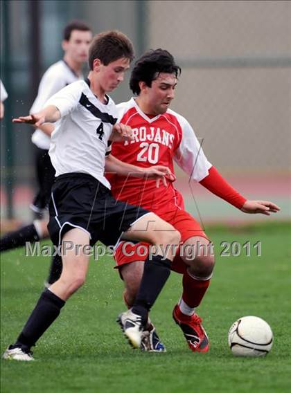 Thumbnail 3 in Hazel Green @ Grissom [Virgil I.] photogallery.