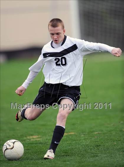 Thumbnail 2 in Hazel Green @ Grissom [Virgil I.] photogallery.
