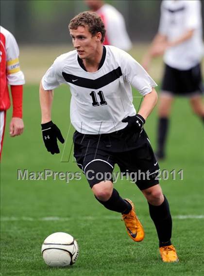 Thumbnail 2 in Hazel Green @ Grissom [Virgil I.] photogallery.