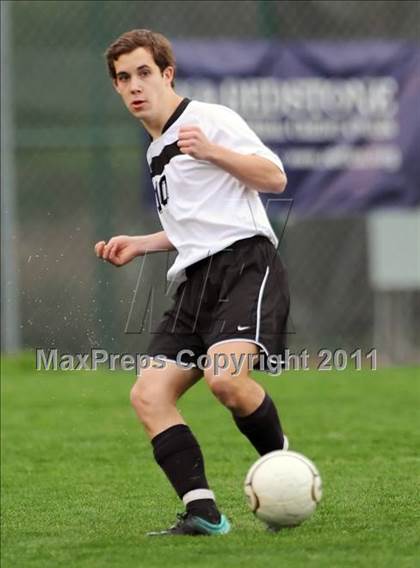 Thumbnail 3 in Hazel Green @ Grissom [Virgil I.] photogallery.