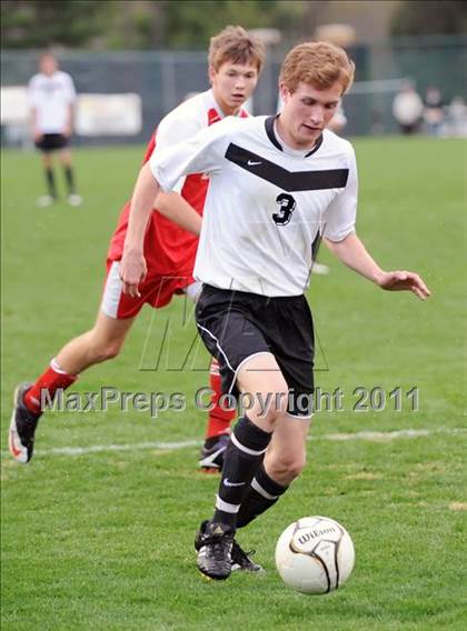 Thumbnail 1 in Hazel Green @ Grissom [Virgil I.] photogallery.