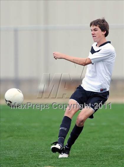 Thumbnail 3 in Hazel Green @ Grissom [Virgil I.] photogallery.