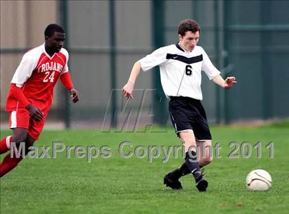 Thumbnail 3 in Hazel Green @ Grissom [Virgil I.] photogallery.