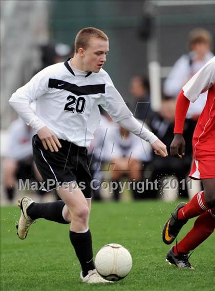 Thumbnail 2 in Hazel Green @ Grissom [Virgil I.] photogallery.