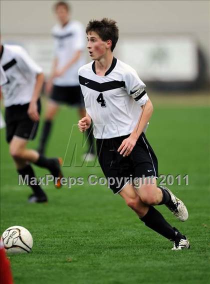 Thumbnail 3 in Hazel Green @ Grissom [Virgil I.] photogallery.