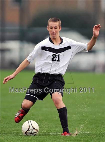 Thumbnail 2 in Hazel Green @ Grissom [Virgil I.] photogallery.
