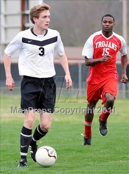Thumbnail 3 in Hazel Green @ Grissom [Virgil I.] photogallery.